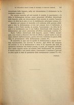 giornale/TO00175321/1932/v.1.2/00000013