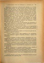 giornale/TO00175321/1932/v.1.2/00000015