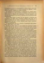 giornale/TO00175321/1932/v.1.2/00000019