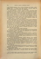 giornale/TO00175321/1932/v.1.2/00000020