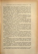 giornale/TO00175321/1932/v.1.2/00000021