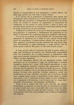 giornale/TO00175321/1932/v.1.2/00000022