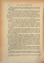 giornale/TO00175321/1932/v.1.2/00000024