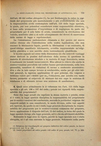 Annali di diritto e procedura penale
