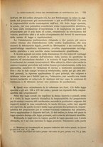 giornale/TO00175321/1932/v.1.2/00000025