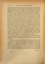 giornale/TO00175321/1932/v.1.2/00000026