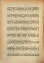 giornale/TO00175321/1932/v.1.2/00000028