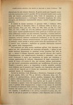 giornale/TO00175321/1932/v.1.2/00000029