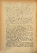 giornale/TO00175321/1932/v.1.2/00000030