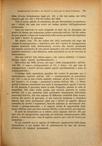 giornale/TO00175321/1932/v.1.2/00000031