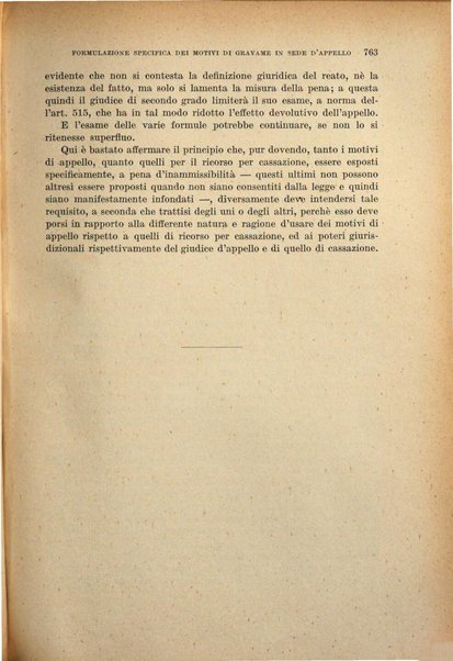 Annali di diritto e procedura penale