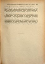 giornale/TO00175321/1932/v.1.2/00000033