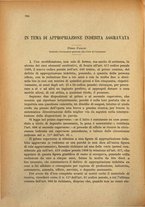 giornale/TO00175321/1932/v.1.2/00000034