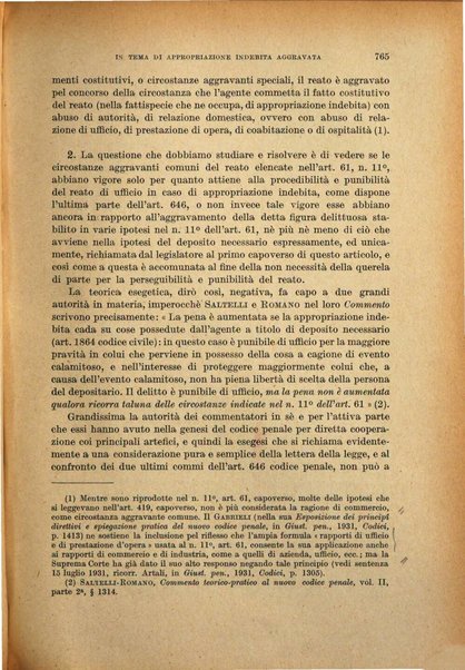 Annali di diritto e procedura penale
