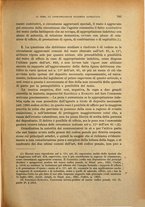 giornale/TO00175321/1932/v.1.2/00000035