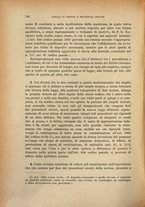 giornale/TO00175321/1932/v.1.2/00000036