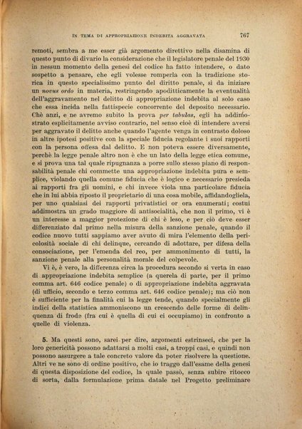 Annali di diritto e procedura penale