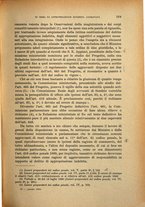 giornale/TO00175321/1932/v.1.2/00000039