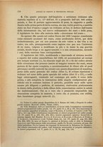 giornale/TO00175321/1932/v.1.2/00000040