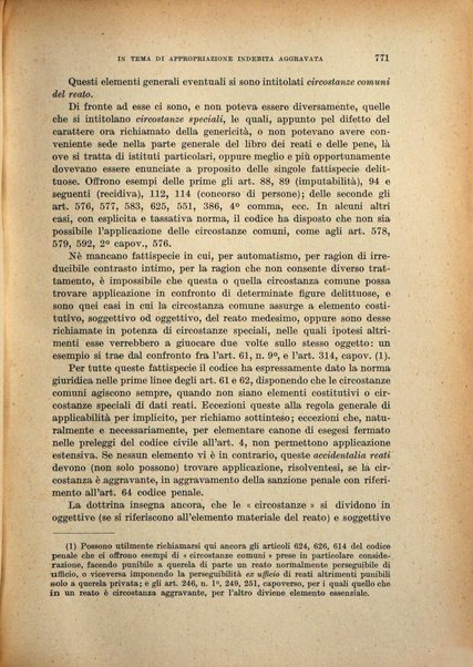 Annali di diritto e procedura penale