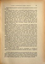 giornale/TO00175321/1932/v.1.2/00000041