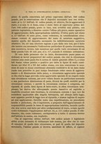 giornale/TO00175321/1932/v.1.2/00000043