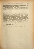 giornale/TO00175321/1932/v.1.2/00000045