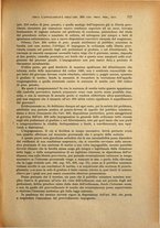 giornale/TO00175321/1932/v.1.2/00000047