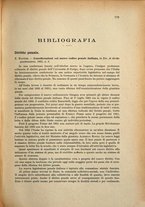 giornale/TO00175321/1932/v.1.2/00000049