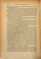 giornale/TO00175321/1932/v.1.2/00000050