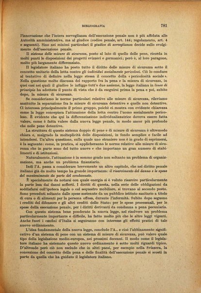 Annali di diritto e procedura penale