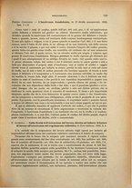 giornale/TO00175321/1932/v.1.2/00000053