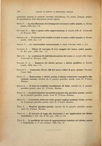 giornale/TO00175321/1932/v.1.2/00000056