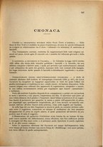 giornale/TO00175321/1932/v.1.2/00000057