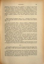 giornale/TO00175321/1932/v.1.2/00000061