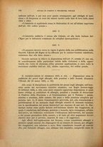 giornale/TO00175321/1932/v.1.2/00000062