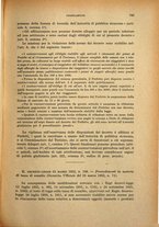 giornale/TO00175321/1932/v.1.2/00000063
