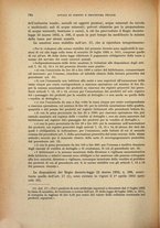 giornale/TO00175321/1932/v.1.2/00000064