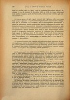 giornale/TO00175321/1932/v.1.2/00000066