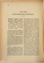 giornale/TO00175321/1932/v.1.2/00000068