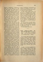 giornale/TO00175321/1932/v.1.2/00000069
