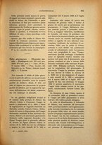 giornale/TO00175321/1932/v.1.2/00000071