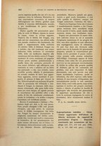 giornale/TO00175321/1932/v.1.2/00000072