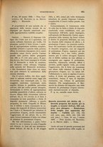 giornale/TO00175321/1932/v.1.2/00000073
