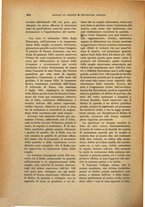 giornale/TO00175321/1932/v.1.2/00000074