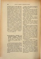 giornale/TO00175321/1932/v.1.2/00000076
