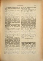 giornale/TO00175321/1932/v.1.2/00000077