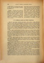 giornale/TO00175321/1932/v.1.2/00000078