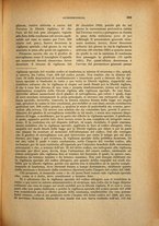giornale/TO00175321/1932/v.1.2/00000079