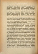 giornale/TO00175321/1932/v.1.2/00000080